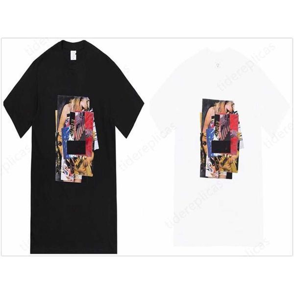 mens designer t shirts women graphic tee clothing clothes tshirt high street hip hop trend graffiti crew neck cotton limited street k1 0sqg, White;black
mens designer t shirts women graphic tee clothing clothes tshirt high street hip hop trend graffiti crew neck cotton limited street k1 0sqg, White;black