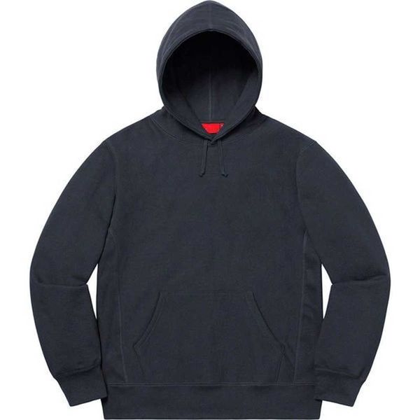 european and american hoodie designer sportswear sweatshirts autumn winter coat couple pullover men's women's vintage hoodies stre, Black;brown
european and american hoodie designer sportswear sweatshirts autumn winter coat couple pullover men's women's vintage hoodies stre, Black;brown