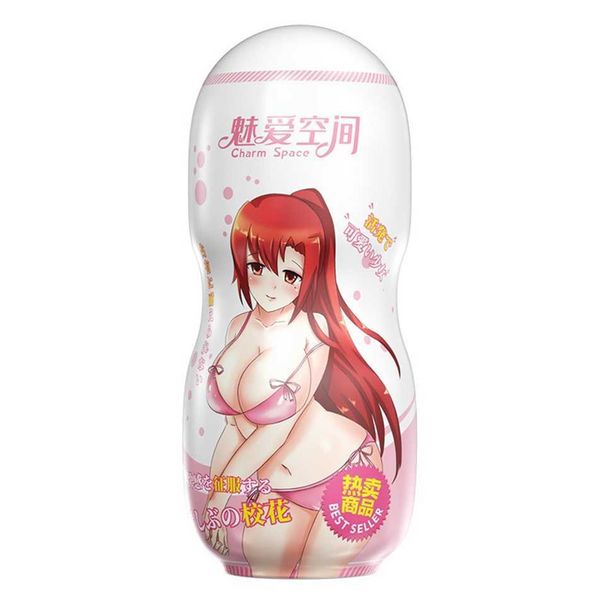 meiai space animation famous tool inverted aircraft cup female hip male device products factory sale
meiai space animation famous tool inverted aircraft cup female hip male device products factory sale