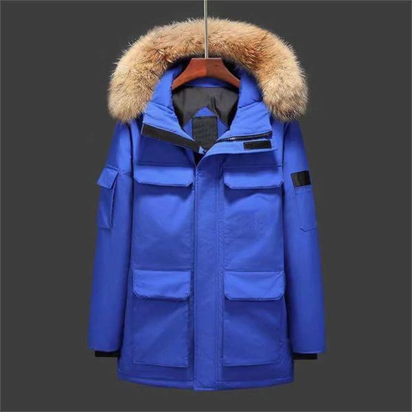 mens womens fashion down jacket winter coats men puffer jackets parkas with letter embroidery outdoor coat streetwear warm clothes k22x k22x, Black;brown
mens womens fashion down jacket winter coats men puffer jackets parkas with letter embroidery outdoor coat streetwear warm clothes k22x k22x, Black;brown