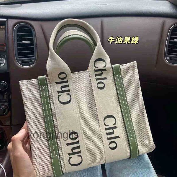 tote designer evening 2023 cloe bags totes woody bag summer canvas leisure japanese printed letter shopping large capacity fashion versatile
tote designer evening 2023 cloe bags totes woody bag summer canvas leisure japanese printed letter shopping large capacity fashion versatile