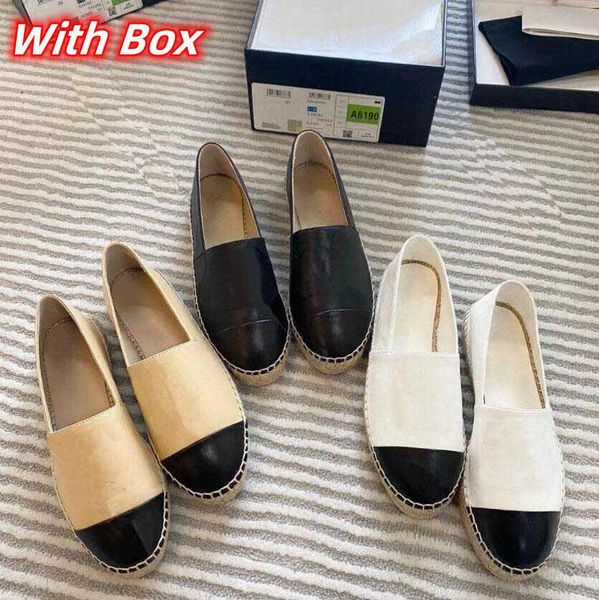 designers casual women shoes espadrilles summer luxurys ladies flat beach half slippers fashion woman loafers fisherman canvas shoe size 35-, Black
designers casual women shoes espadrilles summer luxurys ladies flat beach half slippers fashion woman loafers fisherman canvas shoe size 35-, Black