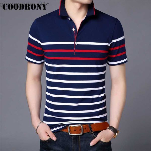 men's t-shirts coodrony cotton t shirt men short sleeve t-shirt men summer social business casual men's t-shirts striped tee shirt, White;black
men's t-shirts coodrony cotton t shirt men short sleeve t-shirt men summer social business casual men's t-shirts striped tee shirt, White;black