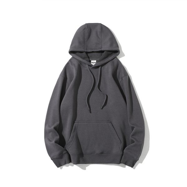 official designers clothes summer t shirt women mens designer apparel fashion tees brand luxury street men s clothing tracksuit shorts leisu, White;black
official designers clothes summer t shirt women mens designer apparel fashion tees brand luxury street men s clothing tracksuit shorts leisu, White;black