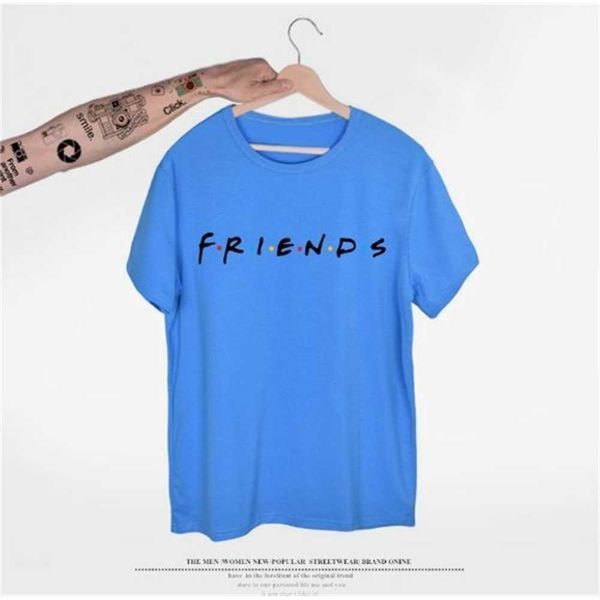 summer mens tshirt letter friends printing male loose casual short sleeve round neck multi colors asian size s-3xl fshy 7nca, White;black
summer mens tshirt letter friends printing male loose casual short sleeve round neck multi colors asian size s-3xl fshy 7nca, White;black