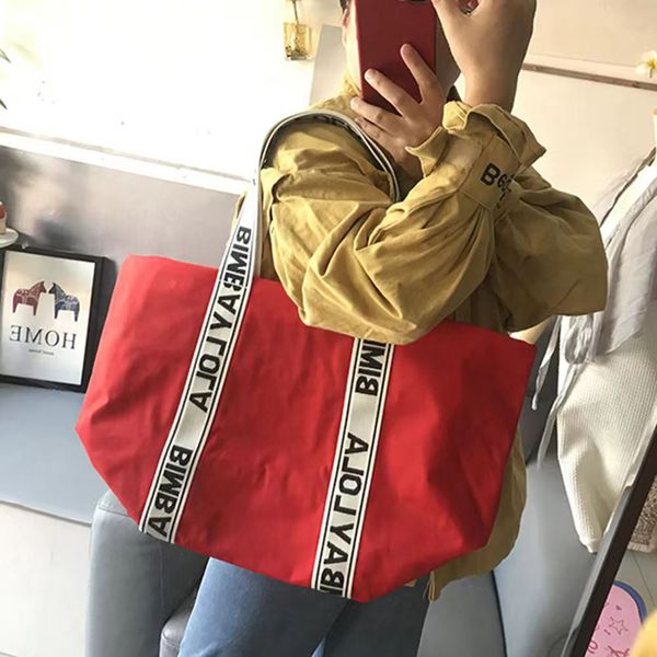 fashion european women spanish girls nylon handbag ou01 messenger shoulder bag handbag crossbody belt ladies camera bag clutch bag
fashion european women spanish girls nylon handbag ou01 messenger shoulder bag handbag crossbody belt ladies camera bag clutch bag