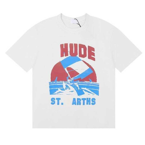 summer mens t shirt designer sweatshirt tee shirts tees oversized tshirt letter print breathable t-shirt plus size tshirts short sleeved ggh, White;black
summer mens t shirt designer sweatshirt tee shirts tees oversized tshirt letter print breathable t-shirt plus size tshirts short sleeved ggh, White;black