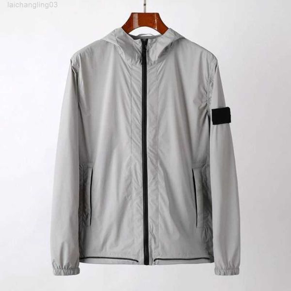casual light hooded jacket summer sun simple men women quality badge sunscreen clothes for lovers fashion men's youth coat zip hoodie s, Black;brown
casual light hooded jacket summer sun simple men women quality badge sunscreen clothes for lovers fashion men's youth coat zip hoodie s, Black;brown
