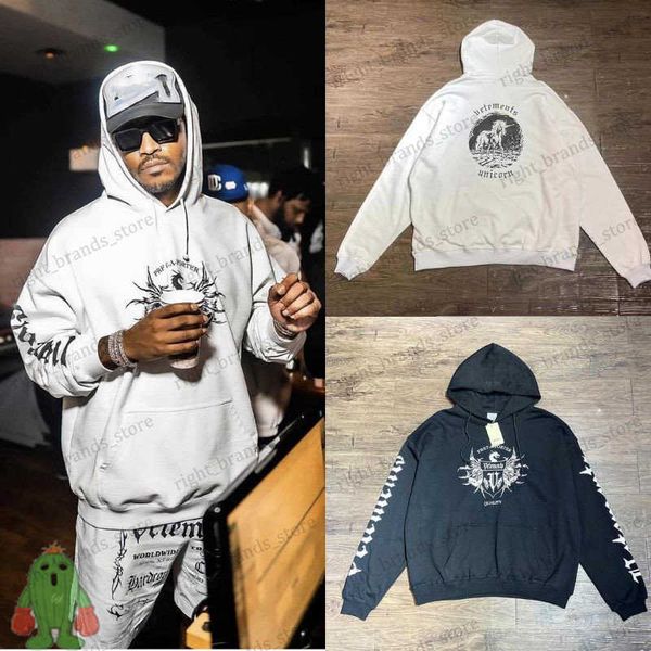 men's hoodies sweatshirts vetements hoodies sweatshirts embroidery oversize men women pocket vtm hooded sweatshirt t230707, Black
men's hoodies sweatshirts vetements hoodies sweatshirts embroidery oversize men women pocket vtm hooded sweatshirt t230707, Black