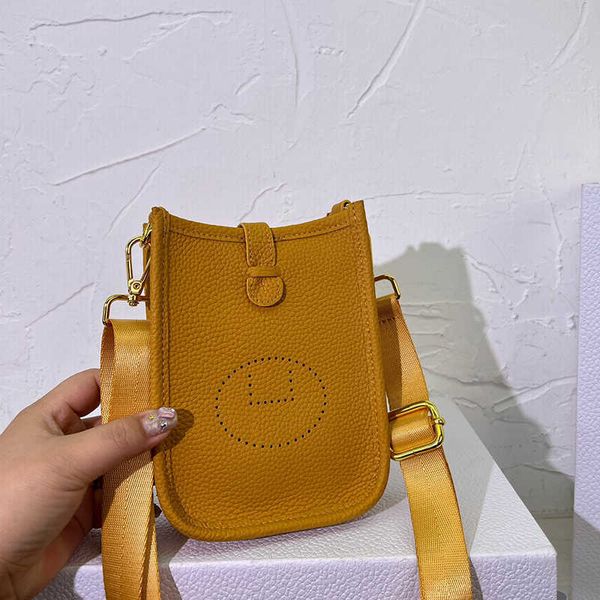 leather shoulder bags h mobile phone bag leathers handbags luxury designe wallet womens tote bag purses
leather shoulder bags h mobile phone bag leathers handbags luxury designe wallet womens tote bag purses