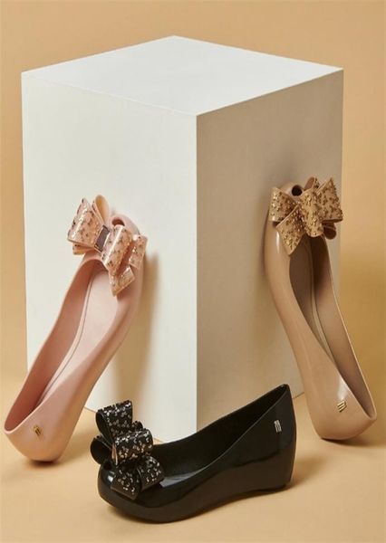 mel ultragirl sweet women adulto jelly sandals bow 2020 new summer sandals female shoes non slip women sandals y2007027130512, Black
mel ultragirl sweet women adulto jelly sandals bow 2020 new summer sandals female shoes non slip women sandals y2007027130512, Black