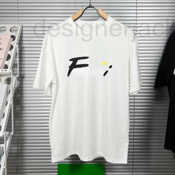 men's t-shirts designer pure cotton short sleeved t shirt fashion letter printing pattern tee men women sweatshirt round neck pullover, White;black
men's t-shirts designer pure cotton short sleeved t shirt fashion letter printing pattern tee men women sweatshirt round neck pullover, White;black