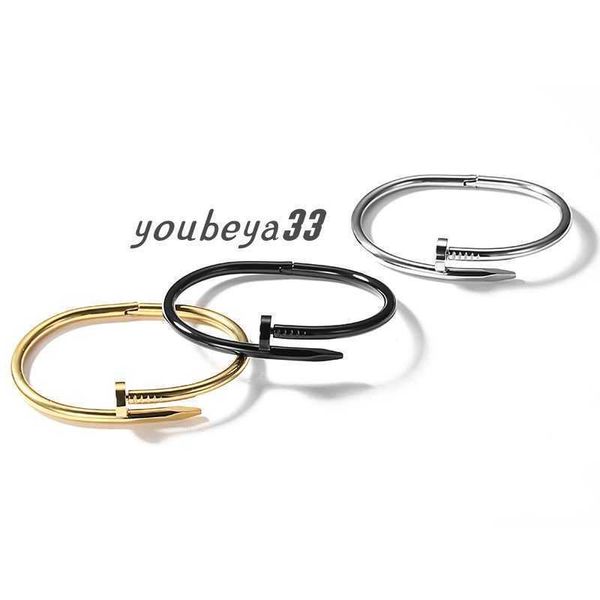 bangle gold bangle bracelet designer jewelry silver rose design bracelets south american anniversary stainless steel women man, Black
bangle gold bangle bracelet designer jewelry silver rose design bracelets south american anniversary stainless steel women man, Black