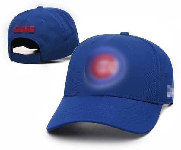 new cubs c letter baseball caps men women sports bone snapback hats hip hop casquette gorras adjustable h3-7.8, Blue;gray
new cubs c letter baseball caps men women sports bone snapback hats hip hop casquette gorras adjustable h3-7.8, Blue;gray