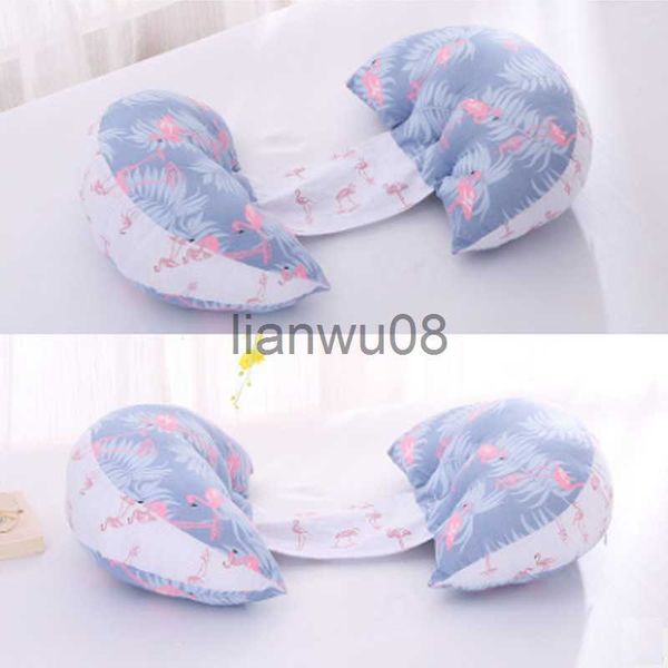 maternity pillows sleeping support pillow for pregnant women body 100 cotton pillowcase u shape maternity pillows pregnancy side sleepers be
maternity pillows sleeping support pillow for pregnant women body 100 cotton pillowcase u shape maternity pillows pregnancy side sleepers be