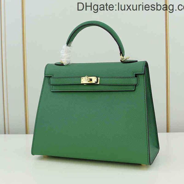 her max authentic portable designer kellies bags crocodile h erme palmprint bag shoulder straddle pattern version one shoulders fashion tren
her max authentic portable designer kellies bags crocodile h erme palmprint bag shoulder straddle pattern version one shoulders fashion tren