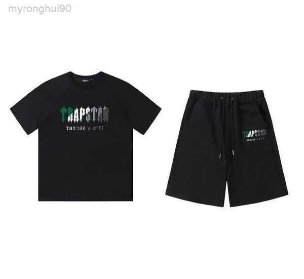 trapstar tracksuit shorts designer shirts print black and white grey color summer sports fashion cotton cord short 1wnw, Gray
trapstar tracksuit shorts designer shirts print black and white grey color summer sports fashion cotton cord short 1wnw, Gray