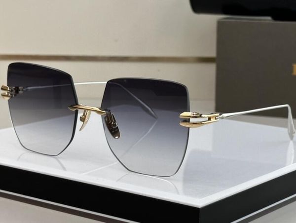 realfine a eyewear dita embra dts luxury designer sunglasses for man woman with glasses cloth box, White;black
realfine a eyewear dita embra dts luxury designer sunglasses for man woman with glasses cloth box, White;black