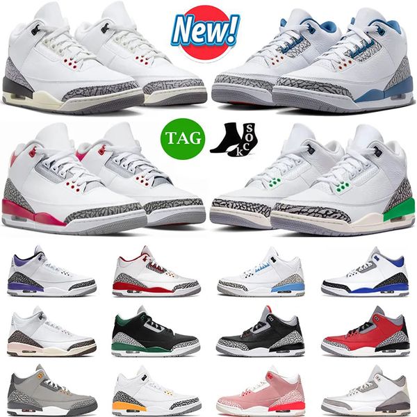designer basketball shoes men women white cement fire red wizards lucky green racer blue dark iris unc mens trainers outdoor sneakers
designer basketball shoes men women white cement fire red wizards lucky green racer blue dark iris unc mens trainers outdoor sneakers