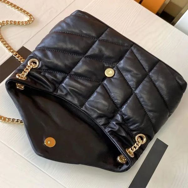women luxury bags genuine leather crossbody bag single zipper messenger handbag classic ladies composite tote canvas flap totes mm, Black;red
women luxury bags genuine leather crossbody bag single zipper messenger handbag classic ladies composite tote canvas flap totes mm, Black;red