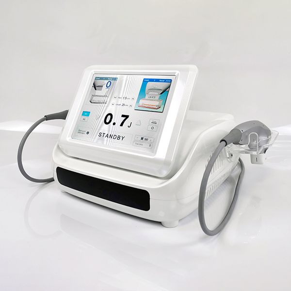beauty professional 7 cartridges 7d hifu therapy face lifting machine for wrinkle removal cellulite reduction
beauty professional 7 cartridges 7d hifu therapy face lifting machine for wrinkle removal cellulite reduction