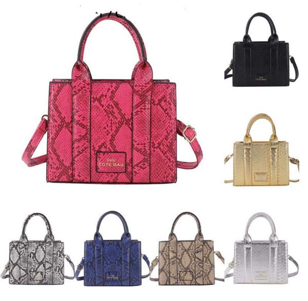 unique design bag for women 2023 new small crocodile pattern handheld small square bag with foreign style versatile one shoulder crossbody b
unique design bag for women 2023 new small crocodile pattern handheld small square bag with foreign style versatile one shoulder crossbody b