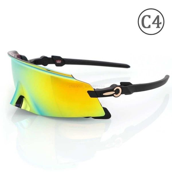 cycle role oakleies sunglasses designer mens sunglasses fashion outdoor sports glasses timeless classic windproof cycling eyeglasses woman 3, White;black
cycle role oakleies sunglasses designer mens sunglasses fashion outdoor sports glasses timeless classic windproof cycling eyeglasses woman 3, White;black