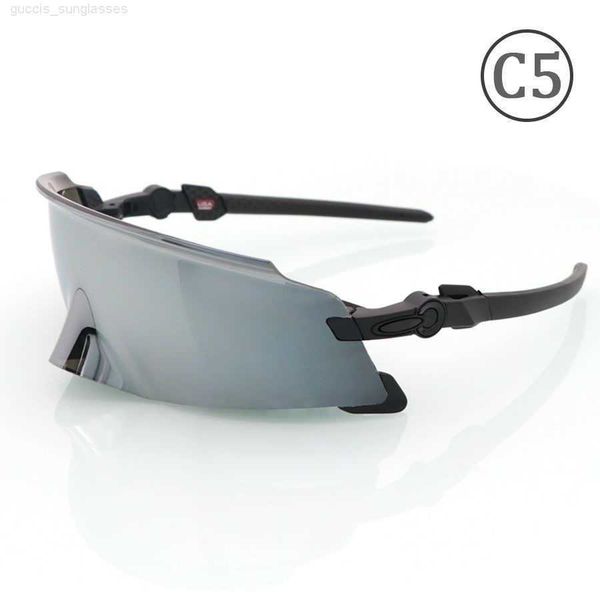 role oakleies sunglasses designer mens sunglasses women fashion outdoor sports sunglasses windproof metal timeless classic cycling uv400 eye, White;black
role oakleies sunglasses designer mens sunglasses women fashion outdoor sports sunglasses windproof metal timeless classic cycling uv400 eye, White;black