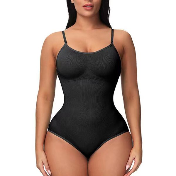 womens shapers bodysuit shapewear women full body shaper tummy control slimming sheath butt lifter push up thigh slimmer abdomen shapers cor, Black;white
womens shapers bodysuit shapewear women full body shaper tummy control slimming sheath butt lifter push up thigh slimmer abdomen shapers cor, Black;white