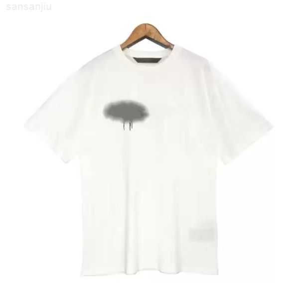 designer of luxury t shirt brand palms angels angel t shirt pa spray letter short sleeve tide men and women pure cotton city limit tee 405k, White;black
designer of luxury t shirt brand palms angels angel t shirt pa spray letter short sleeve tide men and women pure cotton city limit tee 405k, White;black