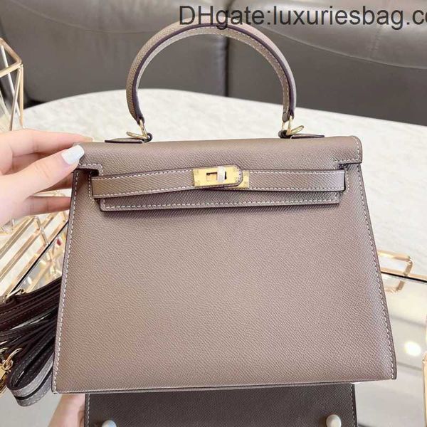 her max authentic leather single fashion bags bag kellies designer palm pattern large capacity women's shoulder messenger h handbag out
her max authentic leather single fashion bags bag kellies designer palm pattern large capacity women's shoulder messenger h handbag out
