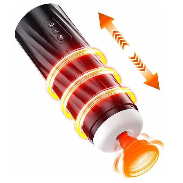 black diamond aircraft cup men's vacuum clipping intelligent sucking speech deep throat device
black diamond aircraft cup men's vacuum clipping intelligent sucking speech deep throat device
