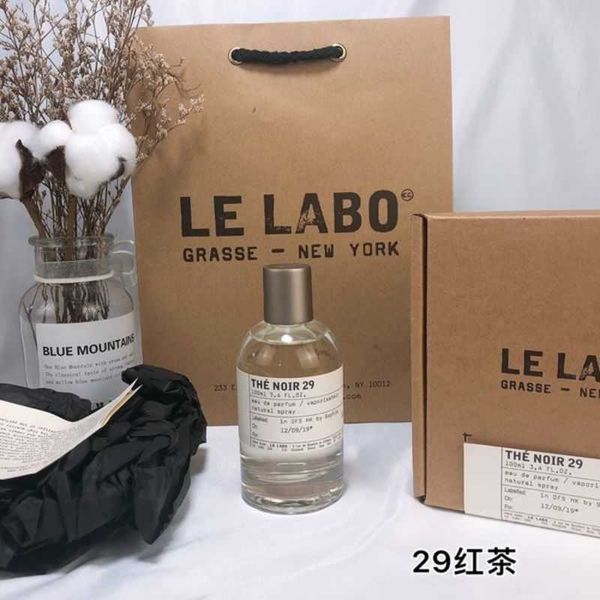 le labo neutral perfume 100ml santal 33 another 13 bergamote 22 rose 31 the noir 29 eau de parfum lasting fragrance fast ship 4sx6h
le labo neutral perfume 100ml santal 33 another 13 bergamote 22 rose 31 the noir 29 eau de parfum lasting fragrance fast ship 4sx6h