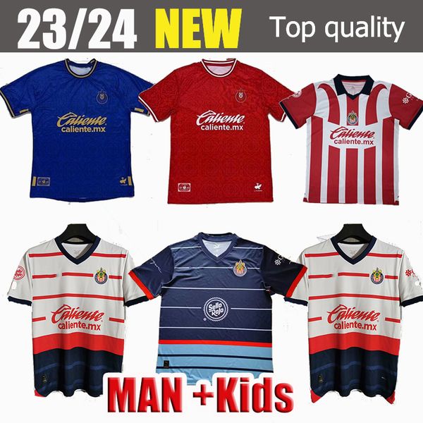 3xl 2023 2024 chivas de guadalajara soccer jerseys 200th years anniversary 23 24 liga mx i. brizuela a. vega j. sanchez s. flores football s, Black;yellow
3xl 2023 2024 chivas de guadalajara soccer jerseys 200th years anniversary 23 24 liga mx i. brizuela a. vega j. sanchez s. flores football s, Black;yellow