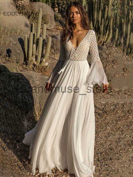 casual dresses see through bikini cover-up long white lace tunic women summer clothes v-neck mesh dress beach wear swim suit cover up q589 j, Black;gray
casual dresses see through bikini cover-up long white lace tunic women summer clothes v-neck mesh dress beach wear swim suit cover up q589 j, Black;gray