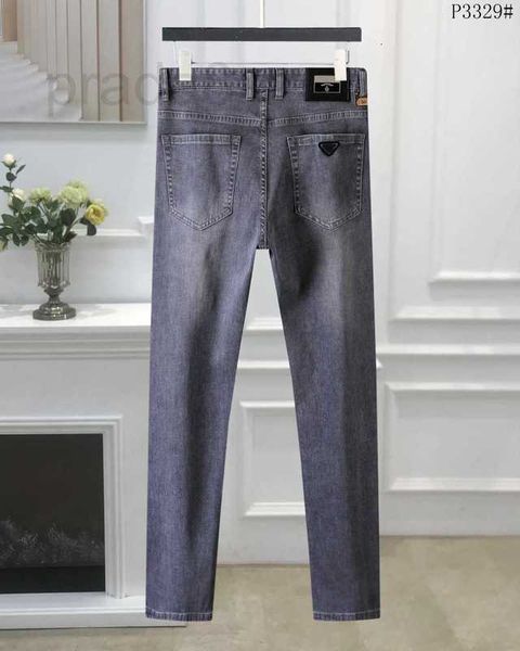 men's jeans designer 2023 latest listing skinny jeans mens triangle label letters pattern floral print denim pants men fashion hip hop, Blue
men's jeans designer 2023 latest listing skinny jeans mens triangle label letters pattern floral print denim pants men fashion hip hop, Blue