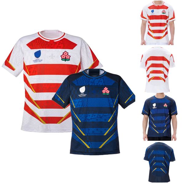 2023 2024 japan rugby jersey home away rugby shirt men's t-shirts custom name s-5xl, White;black
2023 2024 japan rugby jersey home away rugby shirt men's t-shirts custom name s-5xl, White;black