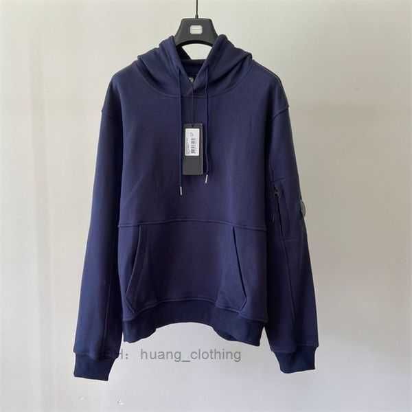 cp hoodie spring autumn and women's quality hoodie cotton terry material 2023 2 l796, Black
cp hoodie spring autumn and women's quality hoodie cotton terry material 2023 2 l796, Black