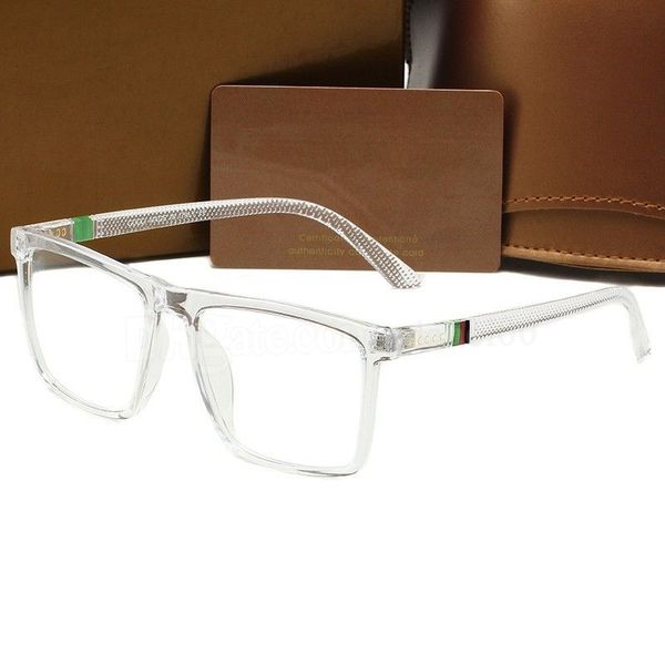 Men 2023 Role Ban Glasses Sunglasses Classic Brand Retro Women Sunglasses Designer Eyewear Bands Meta glasses sunglasses for women ds sun
Men 2023 Role Ban Glasses Sunglasses Classic Brand Retro Women Sunglasses Designer Eyewear Bands Meta glasses sunglasses for women ds sun