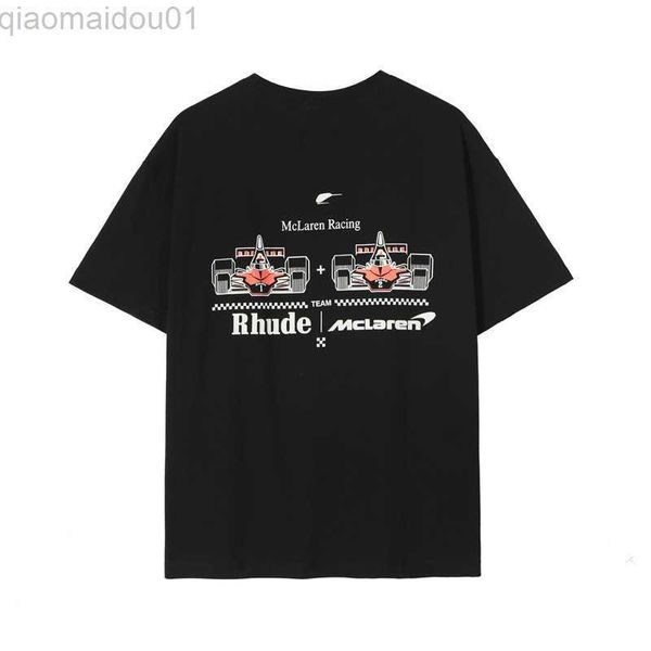 men's t-shirts co branded formula f1 racing printed short sleeve t-shirt black s-xl men oversize letter printing hip-hop fashion t shir, White;black
men's t-shirts co branded formula f1 racing printed short sleeve t-shirt black s-xl men oversize letter printing hip-hop fashion t shir, White;black