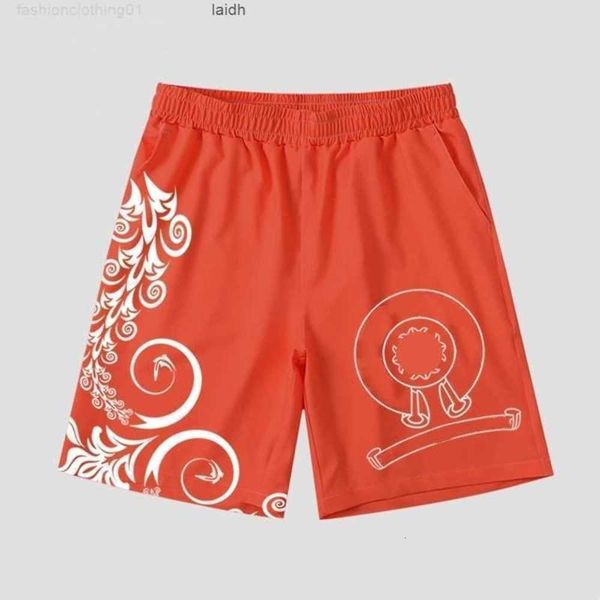 mens shorts designers men and women chrome summer heart quickdrying waterproof casual fivepoint pants printing running5pugq191, White;black
mens shorts designers men and women chrome summer heart quickdrying waterproof casual fivepoint pants printing running5pugq191, White;black