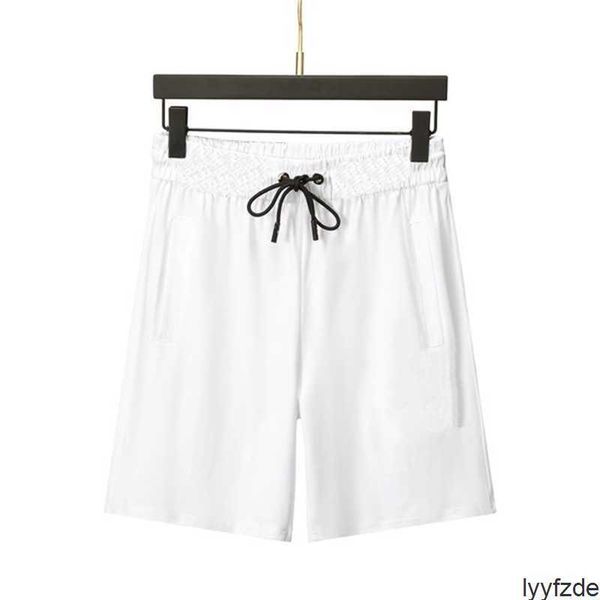 designers mens womens summer shorts fashion streetwears clothing quick drying swimwear printing board beach pants xz37 ksji, White;black
designers mens womens summer shorts fashion streetwears clothing quick drying swimwear printing board beach pants xz37 ksji, White;black