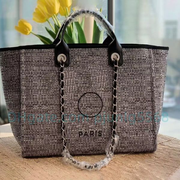 women's fashion beach bags handbags luxury designer shopping bags chain shoulder cross body bags canvas exposure shoulders bags totes
women's fashion beach bags handbags luxury designer shopping bags chain shoulder cross body bags canvas exposure shoulders bags totes