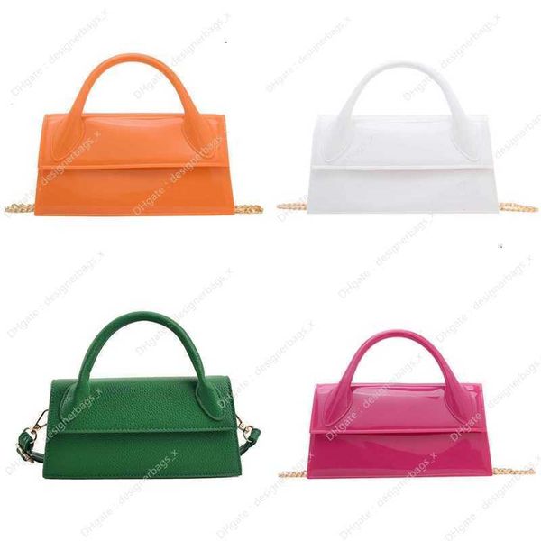 women crossbody new fashion le red bag handheld bambino chiquito flap small square mini capacity one shoulder trend luxuries designers women
women crossbody new fashion le red bag handheld bambino chiquito flap small square mini capacity one shoulder trend luxuries designers women