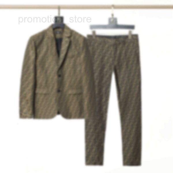 men's suits & blazers designer western clothing men autumn luxury outwear coat slim fit casual letter patchwork print women fashion dre, White;black
men's suits & blazers designer western clothing men autumn luxury outwear coat slim fit casual letter patchwork print women fashion dre, White;black
