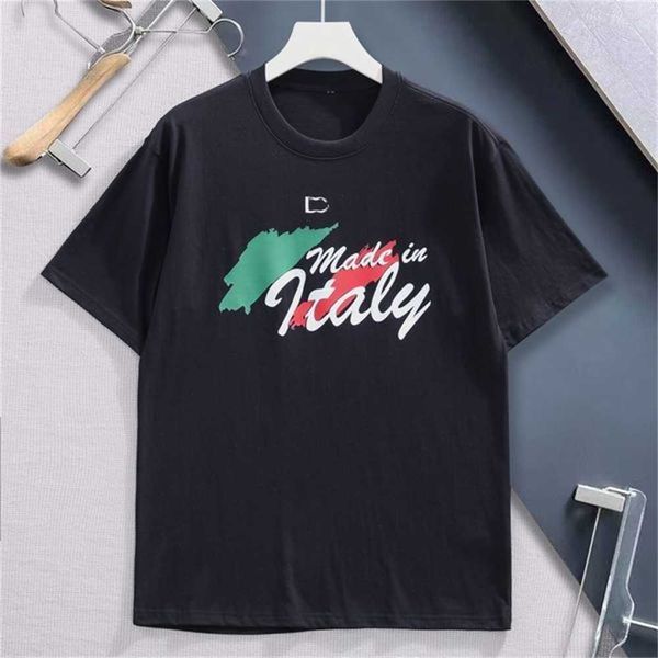friends t shirt summer new designer cotton sweatwicking t-shirt casual loose breathable letter print shirt couple style tshirt size m-3xl ba, White;black
friends t shirt summer new designer cotton sweatwicking t-shirt casual loose breathable letter print shirt couple style tshirt size m-3xl ba, White;black