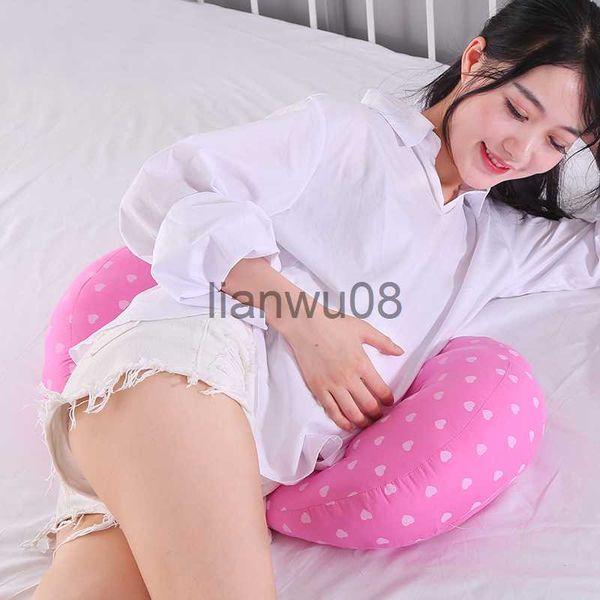 maternity pillows pregnant women pillow butterfly double semicircular sleeping pillow ushaped lumbar pillow side sleeping pillow bed cushion
maternity pillows pregnant women pillow butterfly double semicircular sleeping pillow ushaped lumbar pillow side sleeping pillow bed cushion