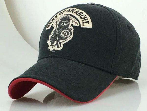 skull reaper printed casual male female designer hats hip hop hats men women ball caps, Blue;gray
skull reaper printed casual male female designer hats hip hop hats men women ball caps, Blue;gray