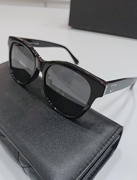 quality high channel sunglasses round sunglasses ch original men famous classic retro brand eyeglass fashion design women sunglasses, White;black
quality high channel sunglasses round sunglasses ch original men famous classic retro brand eyeglass fashion design women sunglasses, White;black