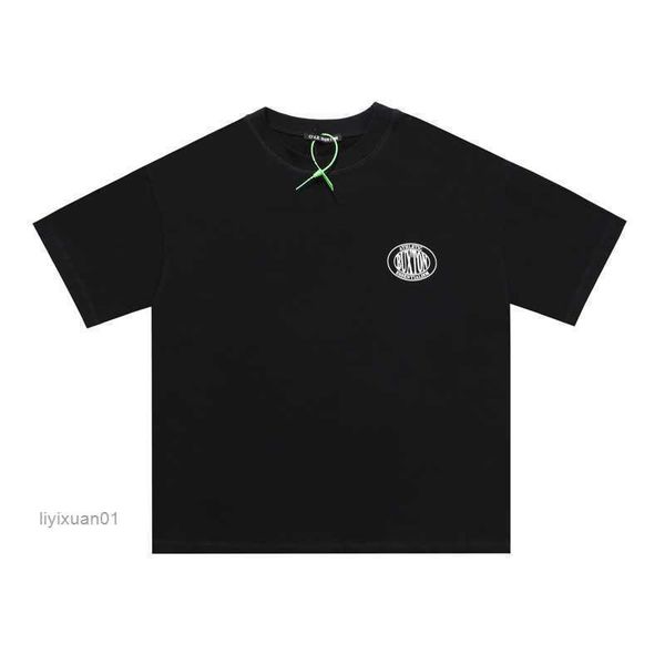 men's t-shirts cole buxton brown royal blue classic slogan printing shirt men women 100% cotton oversized cb tee casual streetwear wzko, White;black
men's t-shirts cole buxton brown royal blue classic slogan printing shirt men women 100% cotton oversized cb tee casual streetwear wzko, White;black